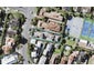 8A Melanesia Road, Kohimarama, Auckland - Carousel 1