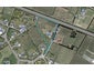 79 Ohoka Meadows Drive, Ohoka, Kaiapoi - Carousel 1