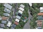 5 Springfield Terrace, Kelburn, Wellington - Carousel 1