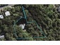 44 Waiheke Road, Waiheke Island, Waiheke Island - Carousel 1