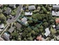 10 Nicholson Place, Hillcrest, Auckland - Carousel 1