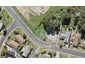 79A Granville Drive, Massey, Auckland - Carousel 1