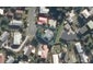13 Glover Place, Onerahi, Whangarei - Carousel 1