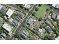 1 Selby Square, Saint Marys Bay, Auckland - Carousel 1