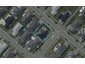 27 Greenwich Street, Halswell, Christchurch - Carousel 1