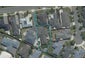 28 Crombie Green, Northwood, Christchurch - Carousel 1