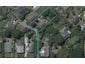 2/57 Ford Road, Opawa, Christchurch - Carousel 1