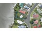 127 Haukore Street, Hairini, Tauranga - Carousel 1