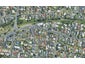 240 Ngatai Road, Otumoetai, Tauranga - Carousel 1