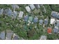 49 Reuben Avenue, Brooklyn, Wellington - Carousel 1