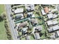 223 Mahurangi East Road, Snells Beach, Snells Beach - Carousel 1