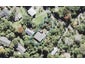 22 Raroa Terrace, Waiatarua, Auckland - Carousel 1