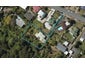 76 West View Crescent, Onerahi, Whangarei - Carousel 1