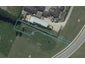 104 Sir John McKenzie Avenue, Yaldhurst, Christchurch - Carousel 1