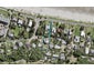 127 The Strand, Onetangi, Waiheke Island - Carousel 1