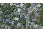 45A Totara Road, Miramar, Wellington - Carousel 1