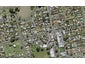 6 Church Road, Mangere Bridge, Auckland - Carousel 1