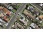 49A Birdwood Avenue, Papatoetoe, Auckland - Carousel 1