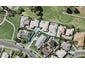 1/39 West Fairway, Golflands, Auckland - Carousel 1