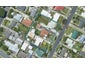 3 Watkins Way, Gate Pa, Tauranga - Carousel 1