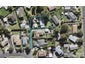 27 Bodi Place, Te Atatu South, Auckland - Carousel 1