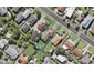 25 Pakira Avenue, Glendene, Auckland - Carousel 1