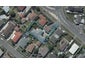 19A Lake Terrace Road, Burwood, Christchurch - Carousel 1