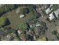 10 Maxwells Line, Awapuni, Palmerston North - Carousel 1