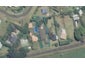 672 Waikawa Beach Road, Waikawa Beach, Levin - Carousel 1