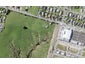 32 Kouka Road, Beachlands, Auckland - Carousel 1