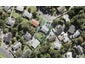 17 Bonito Place, Bayview, Auckland - Carousel 1