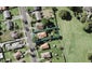 18 Wimbledon Crescent, Glen Innes, Auckland - Carousel 1
