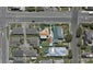 207 Gala Street, Richmond, Invercargill - Carousel 1