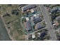 110A Rocking Horse Road, Southshore, Christchurch - Carousel 1