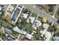 179 Rutene Road, Kaiti, Gisborne - Carousel 1