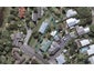 34 Plympton Street, Brooklands, New Plymouth - Carousel 1