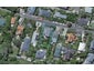 51 Wade Street, Wadestown, Wellington - Carousel 1