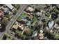 7/237 Campbell Road, Greenlane, Auckland - Carousel 1