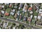 10 Maytime Street, Clover Park, Auckland - Carousel 1