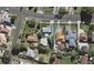 16B Pah Road, Papatoetoe, Auckland - Carousel 1