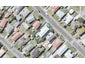 2/35 Konini Street, Wainuiomata, Lower Hutt - Carousel 1