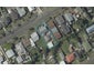 20 Chelwood Street, Takaro, Palmerston North - Carousel 1