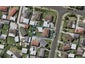 3 Darnell Crescent, Clover Park, Auckland - Carousel 1