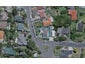 2 Carleton Terrace, Tawa, Wellington - Carousel 1