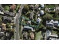 49 Spencer Street, Remuera, Auckland - Carousel 1