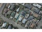 15A Marcroft Street, Woolston, Christchurch - Carousel 1