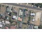14B McKay Drive, Temple View, Hamilton - Carousel 1