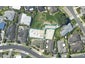 11B La Cumbre Close, Bethlehem, Tauranga - Carousel 1