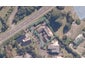 19 Mapara Road, Acacia Bay, Taupō - Carousel 1