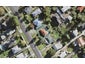240 New Windsor Road, New Windsor, Auckland - Carousel 1